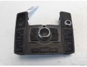 SISTEMA AUDIO / RADIO CD 4F1919610 4F1919610 