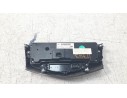 MANDO CLIMATIZADOR 27500HV00A 27500HV00A 275004EA1A