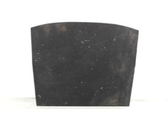 ALFOMBRA MALETERO 6H521350BE 