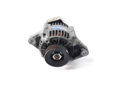 Recambio de alternador para aixam uv/51/af0a s9 referencia OEM IAM 1J95964011  