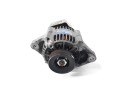 ALTERNADOR 1J95964011 1J95964011 