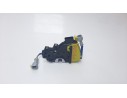 CERRADURA PUERTA DELANTERA DERECHA 81320G5040 81320G5040 