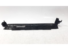 Recambio de moldura para bmw serie 3 berlina (g20) 2.0 16v turbodiesel referencia OEM IAM 17118666835   2