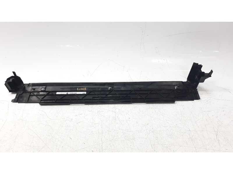 Recambio de moldura para bmw serie 3 berlina (g20) 2.0 16v turbodiesel referencia OEM IAM 17118666835  