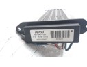 RESISTENCIA CALEFACCION MF0134100251 MF0134100251 