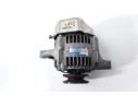 ALTERNADOR 1J95964011 1J95964011 