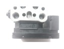 ABS 57110MKND51 57110MKND51 