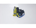 CERRADURA PUERTA DELANTERA DERECHA 81320G5040 81320G5040 