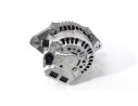 ALTERNADOR 1J95964011 1J95964011 