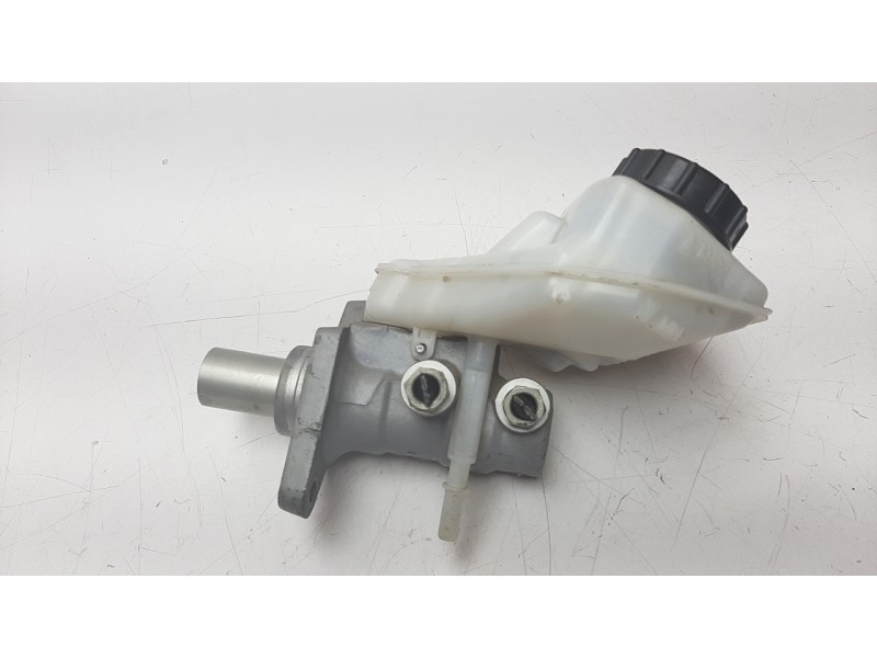 Recambio de bomba freno para land rover freelander (lr2) 2.2 td4 cat referencia OEM IAM 033500885571  