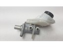 BOMBA FRENO 033500885571 