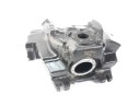 DEPOSITO COMBUSTIBLE 16118564358 16118564358 
