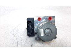 Recambio de abs para kia stonic (ybcuv) 1.0 tgdi cat referencia OEM IAM 58910H8480  