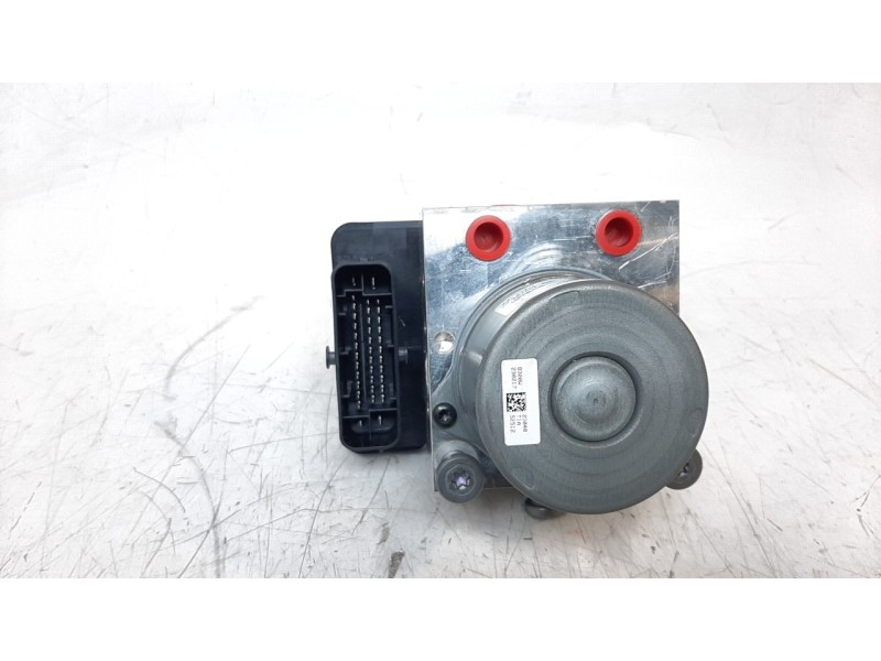 Recambio de abs para kia stonic (ybcuv) 1.0 tgdi cat referencia OEM IAM 58910H8480  