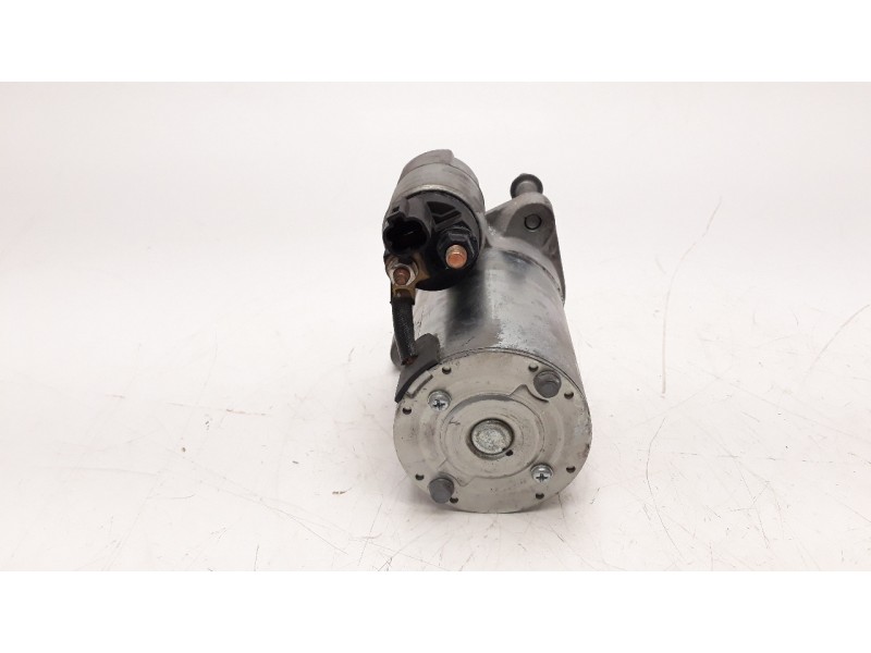 Recambio de motor arranque para kia rio 1.2 cat referencia OEM IAM 3610004700 ARF950123 