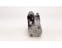 MOTOR ARRANQUE 3610004700 3610004700 ARF950123