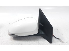 RETROVISOR DERECHO 8791002640 8791002640 27901402 1059086011