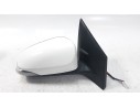 RETROVISOR DERECHO 8791002640 8791002640 27901402 1059086011