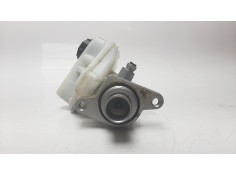Recambio de bomba freno para land rover freelander (lr2) 2.2 td4 cat referencia OEM IAM 033500885571   2