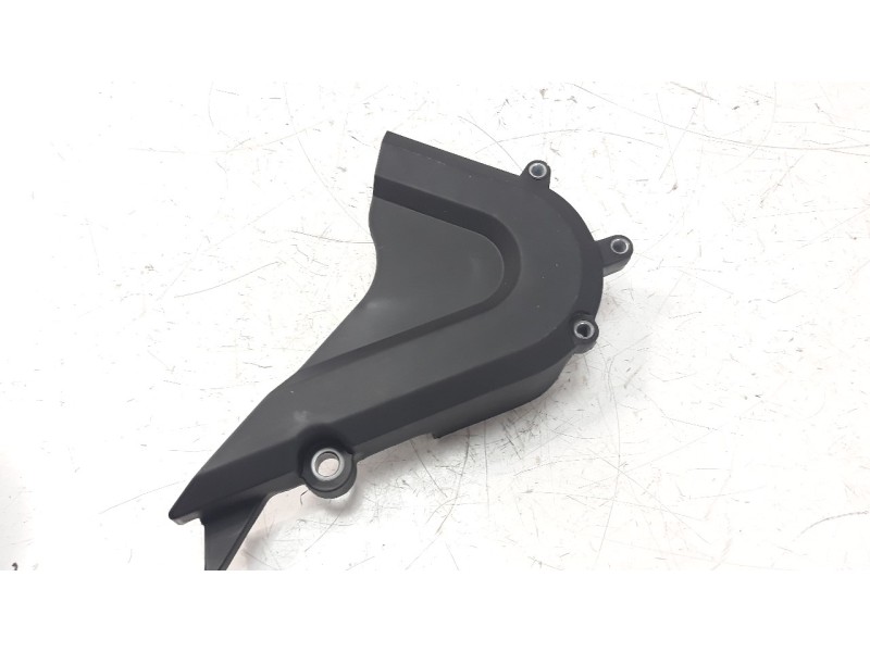 Recambio de moldura para ktm 390 duke referencia OEM IAM JY541227  