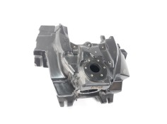 Recambio de deposito combustible para bmw k 1600 gt/gtl referencia OEM IAM 16118564358   2