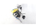 CERRADURA PUERTA DELANTERA IZQUIERDA 81310G5010 81310G5010 