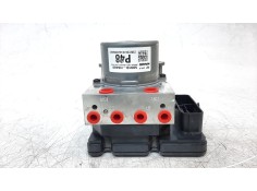 Recambio de abs para kia stonic (ybcuv) 1.0 tgdi cat referencia OEM IAM 58910H8480   2