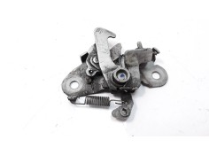 CERRADURA CAPO 7700821017 