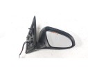 RETROVISOR DERECHO 8791002640 8791002640 27901402 1059086011