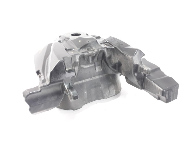Recambio de deposito combustible para bmw k 1600 gt/gtl referencia OEM IAM 16118564358  