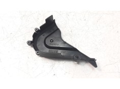 Recambio de moldura para ktm 390 duke referencia OEM IAM JY541227   2