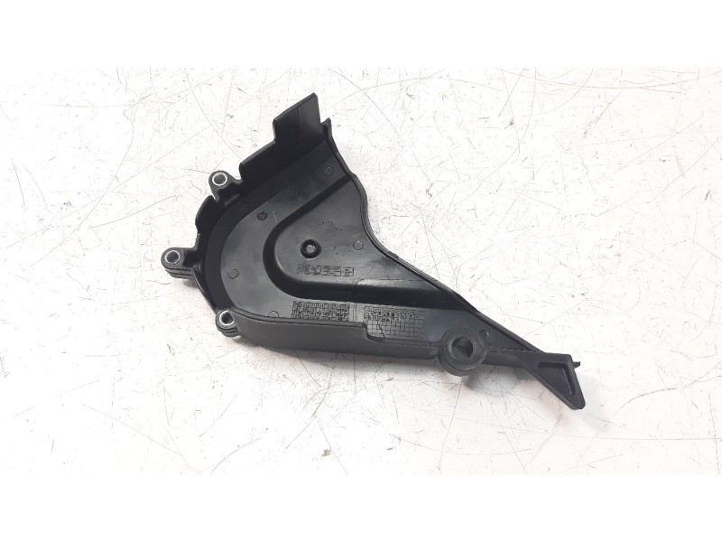 Recambio de moldura para ktm 390 duke referencia OEM IAM JY541227  