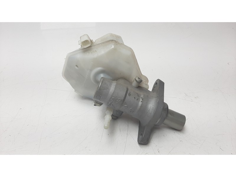 Recambio de bomba freno para land rover freelander (lr2) 2.2 td4 cat referencia OEM IAM 033500885571  