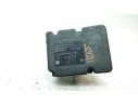 ABS 58910H8480 58910H8480 