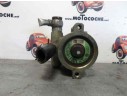BOMBA DIRECCION 1J0422154D 1J0422154D 26066368