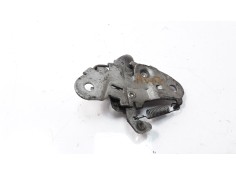 Recambio de cerradura capo para aixam uv/51/af0a s9 referencia OEM IAM 7700821017   2