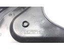 MOLDURA JY541227 JY541227 