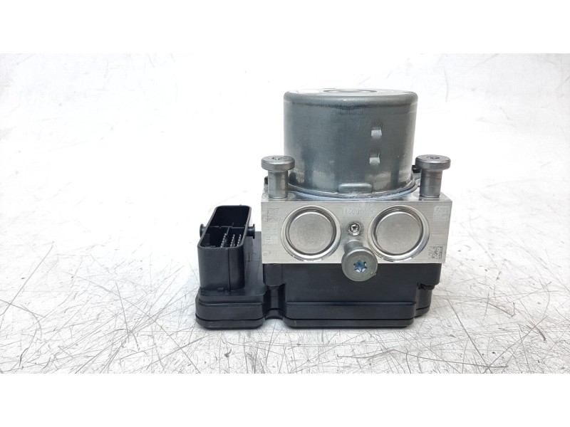 Recambio de abs para kia stonic (ybcuv) 1.0 tgdi cat referencia OEM IAM 58910H8480  