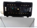 MANDO LUCES 3BD941531C 3BD941531C 3BD941531C