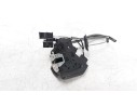 CERRADURA PUERTA TRASERA DERECHA 81420G5000 