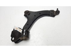 BRAZO SUSPENSION INFERIOR DELANTERO DERECHO 6G9N3A052EL 6G9N3A052EL LR007205 3338130276