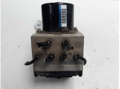 Recambio de abs para volkswagen passat berlina (3c2) advance referencia OEM IAM 3C0614109D  
