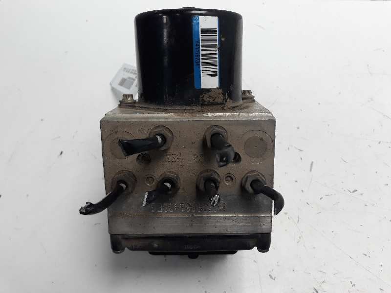 Recambio de abs para volkswagen passat berlina (3c2) advance referencia OEM IAM 3C0614109D  