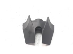 MOLDURA JP181220 JP181220 