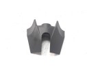 MOLDURA JP181220 JP181220 