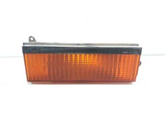 PILOTO DELANTERO DERECHO 55055148 