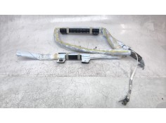 AIRBAG CORTINA DELANTERO DERECHO 85020H8300 