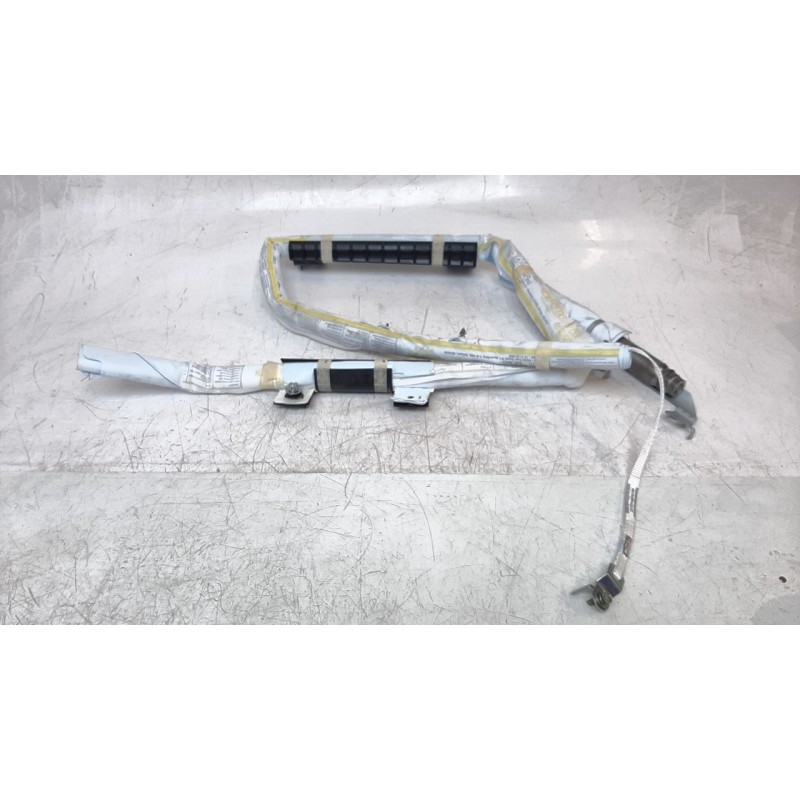 Recambio de airbag cortina delantero derecho para kia stonic (ybcuv) 1.0 tgdi cat referencia OEM IAM 85020H8300  