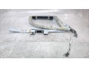 AIRBAG CORTINA DELANTERO DERECHO 85020H8300 85020H8300 
