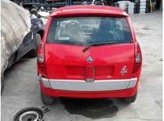 aixam aixam 400 del año 2001 2